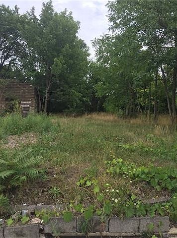 2nd image of 2138 Mount Elliott St