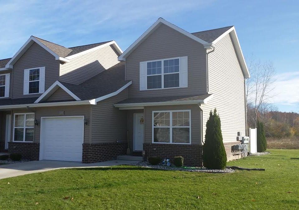 1st image of 6800 Paige Ct