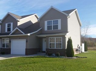 6800 Paige Ct, Midland, MI 48642