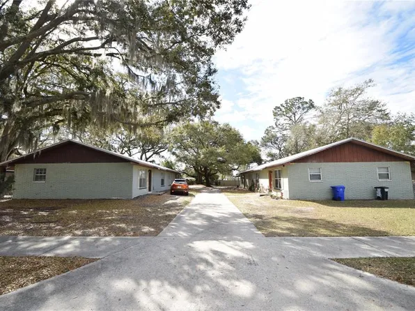 910 Castle Way, Lakeland, FL 33803