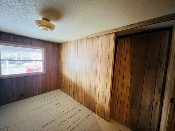613 Center St, Boswell, PA 15531