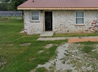 (Undisclosed Address), Columbus, IN 47203
