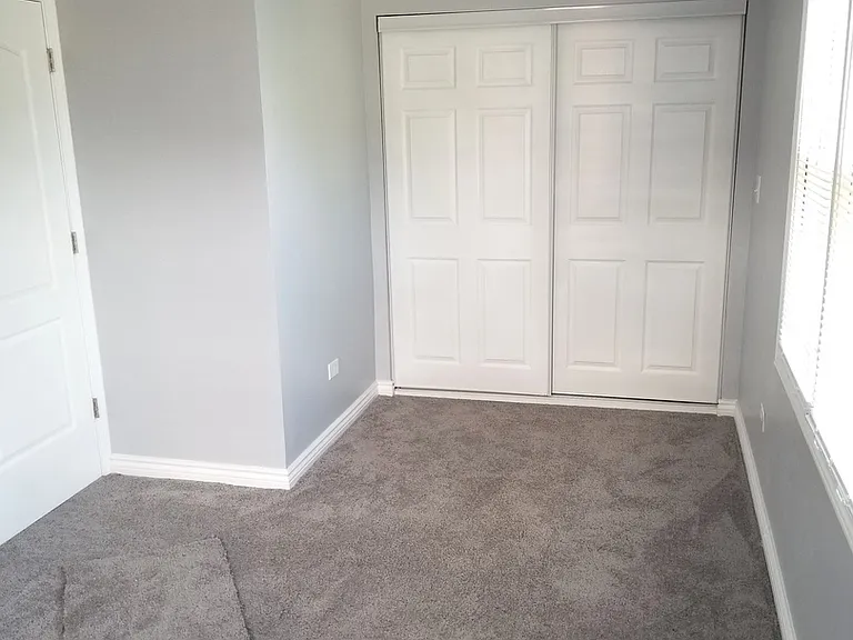 120 E 120th Pl — Photo 13