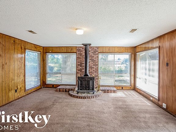 5th image of 3468 McKenzie St