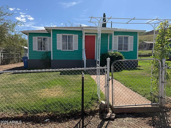 2nd image of 91 NEPTUNE Avenue