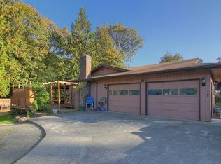 11408 19th St NE, Lake Stevens, WA 98258