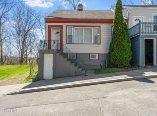 22 Liebel St, Albany, NY 12202