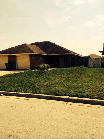 1st image of 1222 Squaw Valley Dr