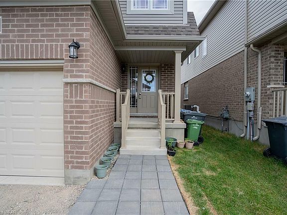 3rd image of 24 John Brabson Cres