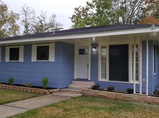 2325 Oaklawn Ave, Port Arthur, TX 77642