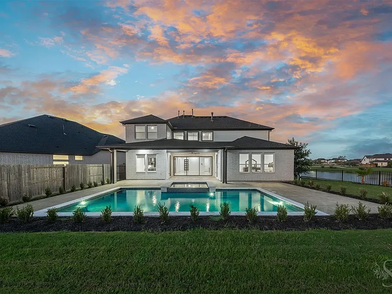 7526 Sunny Oak Ln — Photo 49