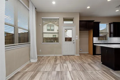 335 Biltmore Loop Photo 1