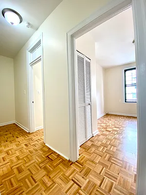 Rented by City & Suburban | media 13