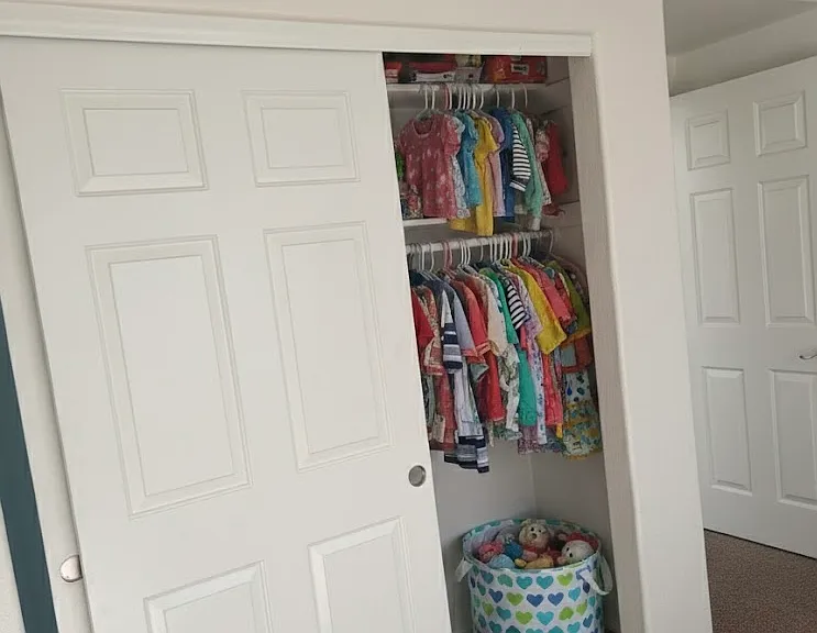 1825 W Ray Rd #2090 — Photo 15