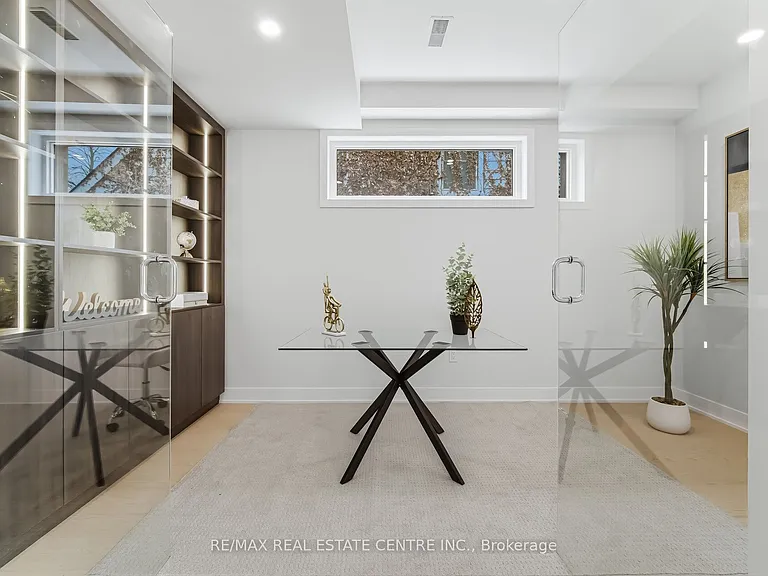 11 Bentley Dr #MAIN — Photo 25