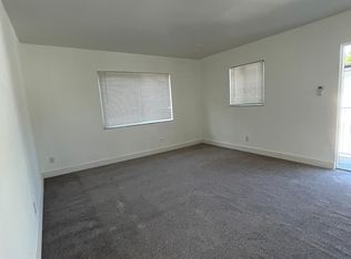 1989 North Glades Drive - 08, Miami, FL 33162
