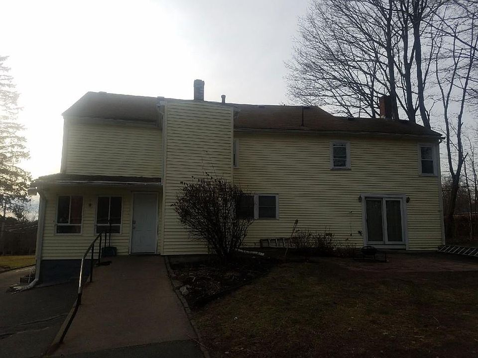 2nd image of 167 S St E