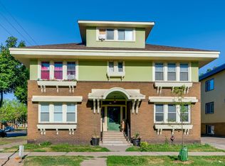 3044 Pleasant Ave #201, Minneapolis, MN 55408