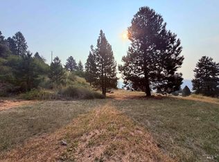 41 War Eagle Rd, Boise, ID 83716