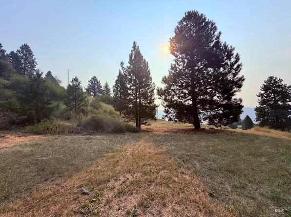 41 War Eagle Rd, Boise, ID 83716