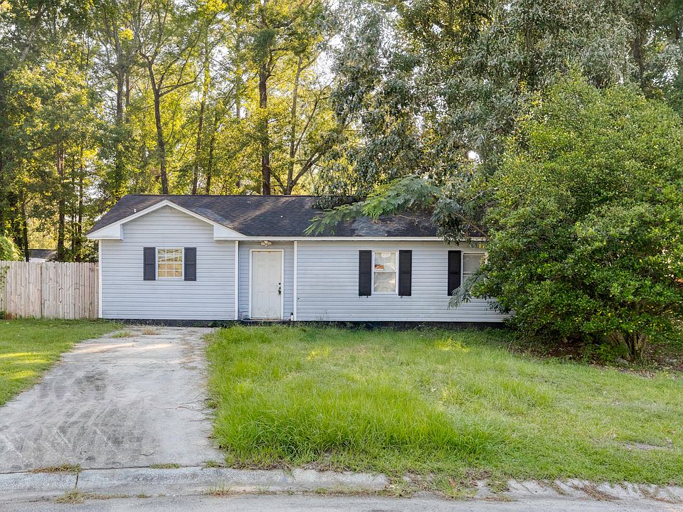 1st image of 3433 Smoketree Ct
