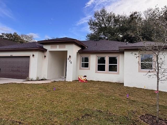 1st image of 636 LIMONA WOODS DRIVE