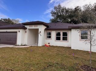 636 Limona Woods Dr, Brandon, FL 33510