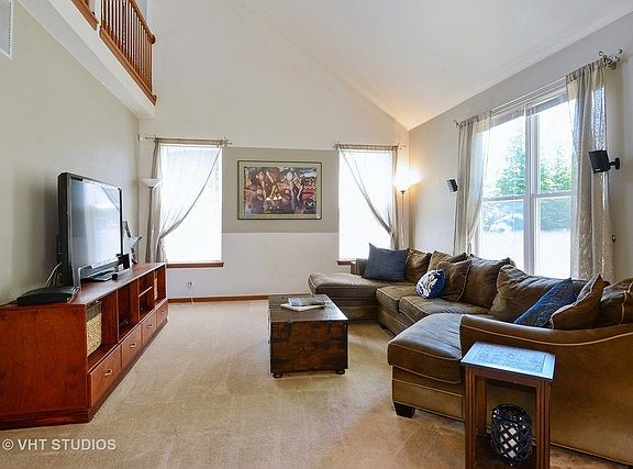 5th image of 3095 Savannah Dr