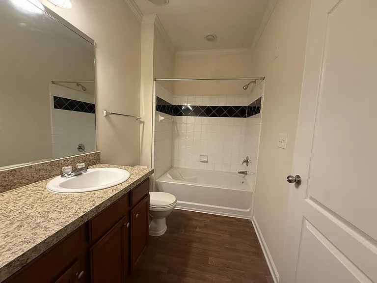 Wesley Kensington Apartments at Stonecrest — Photo 135