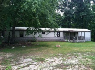 512 Lee Road 246, Salem, AL 36874
