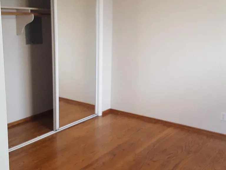 1025 Mallet Ct #3 — Photo 5