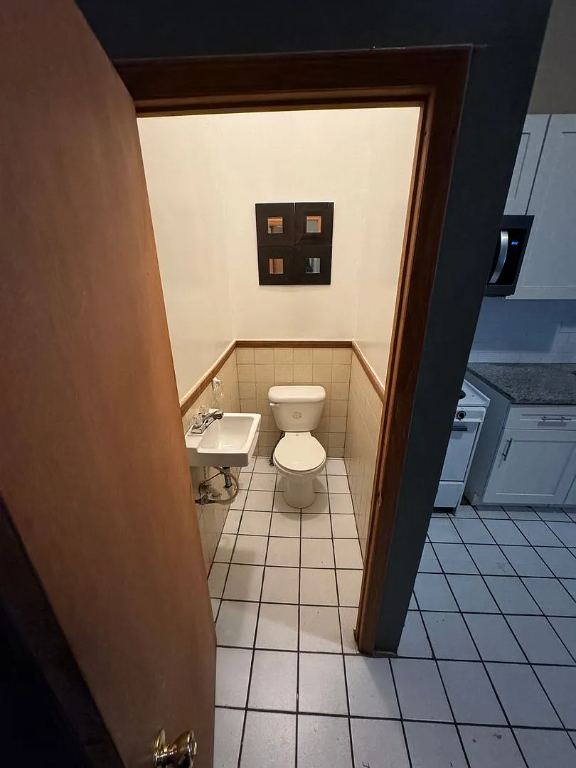 639 North 12th Street — Photo 3