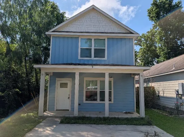 16729 Meadowcroft, Montgomery, TX 77316