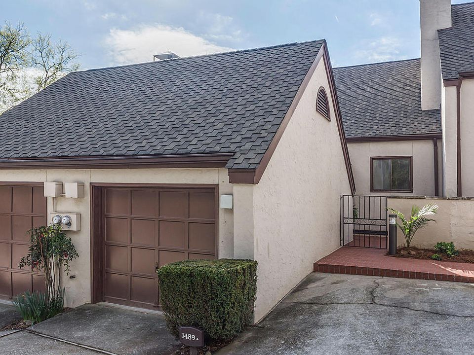 1st image of 1489 Touraine Pl