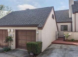 1489 Touraine Pl, Knoxville, TN 37919