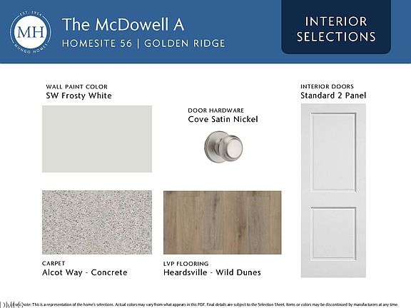 6th image of this home