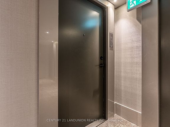 5th image of 2031 Kennedy Rd #925