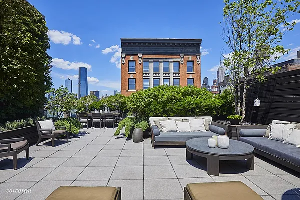 Sold by Corcoran | media 1