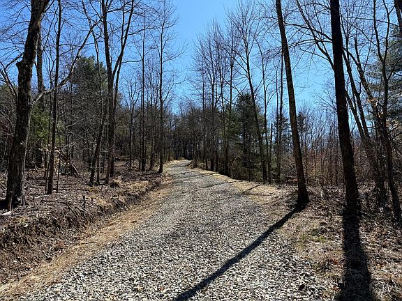 4th image of 0 Dutch Ridge Rd SE