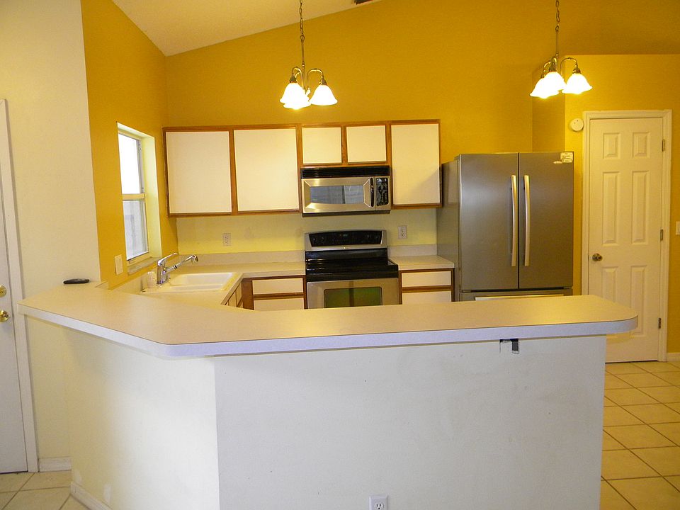 1st image of 1288 Cypress Bend Cir