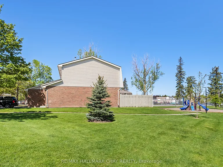 177 Bayview Dr #47 — Photo 26