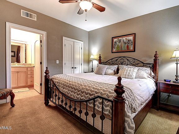 5th image of 7009 E ACOMA Drive #1118