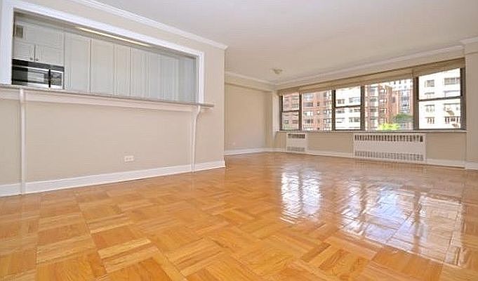 1st image of 151 E 33rd St #8A