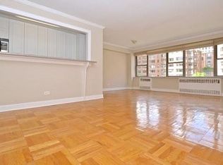 151 E 33rd St #8A, New York, NY 10016