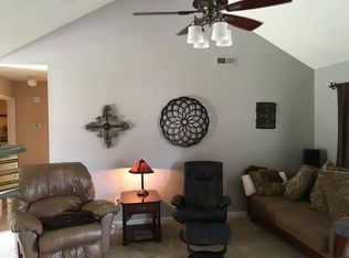 177 Taylor Ln SE, Owens Cross Roads, AL 35763