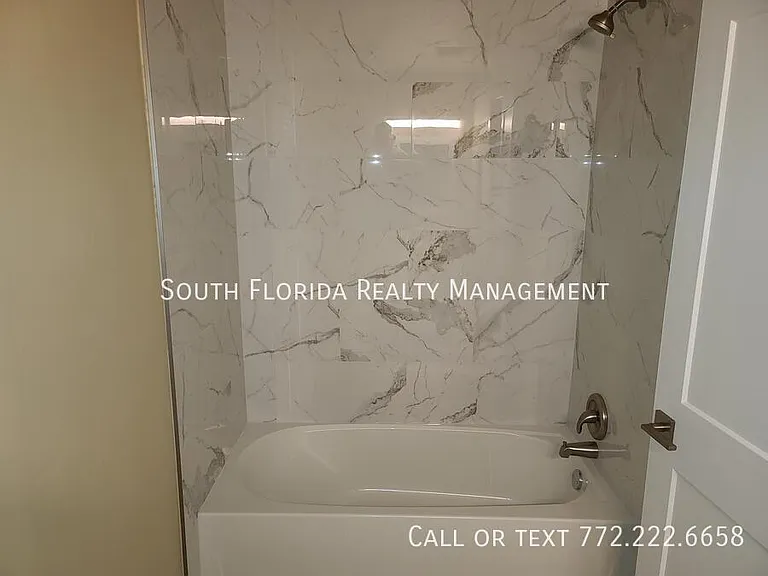 4491 SE Roaring Brook Way — Photo 11