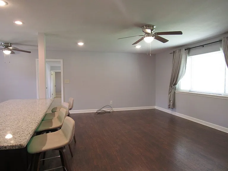 2912 Highway 319 W — Photo 5