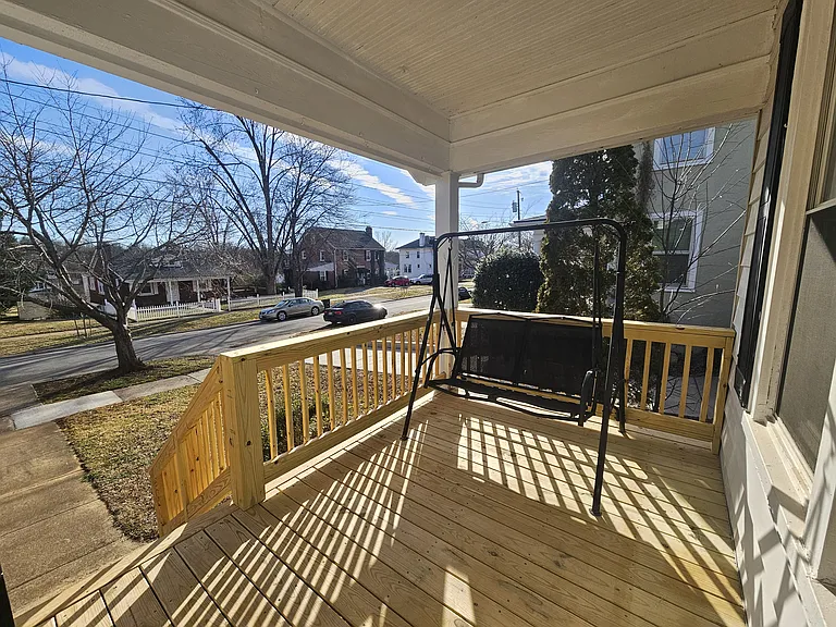 314 Westover Blvd — Photo 8