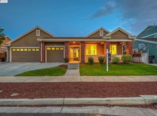 2998 Bresso Dr, Livermore, CA 94550