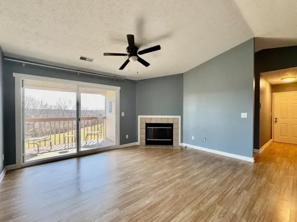8854 Eagleview Dr APT 6, West Chester, OH 45069